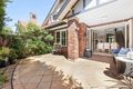 Property photo of 4/19 Findlay Avenue Roseville NSW 2069