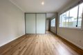 Property photo of 3 Queensbury Road Penshurst NSW 2222