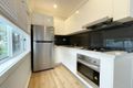 Property photo of 3 Queensbury Road Penshurst NSW 2222