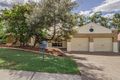 Property photo of 96 Willowtree Drive Flinders View QLD 4305
