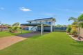 Property photo of 22 Buxton Drive Gracemere QLD 4702