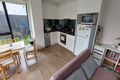 Property photo of 6/265 Grange Road Ormond VIC 3204