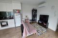 Property photo of 6/265 Grange Road Ormond VIC 3204