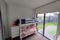 Property photo of 6/265 Grange Road Ormond VIC 3204