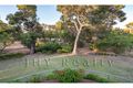 Property photo of 23 Seaview Rise Eagle Bay WA 6281