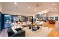 Property photo of 23 Seaview Rise Eagle Bay WA 6281
