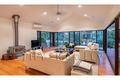Property photo of 23 Seaview Rise Eagle Bay WA 6281