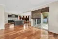 Property photo of 20 Chesterton Avenue Tarneit VIC 3029