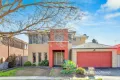 Property photo of 20 Chesterton Avenue Tarneit VIC 3029
