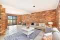 Property photo of 11 Robertson Road Valentine NSW 2280