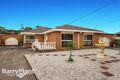 Property photo of 6 Acuba Close St Albans VIC 3021