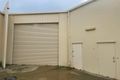Property photo of 11/15 Crocker Street Rockingham WA 6168