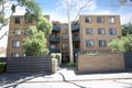 Property photo of 12/27-29 Brougham Street Kew VIC 3101