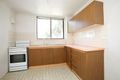 Property photo of 12/27-29 Brougham Street Kew VIC 3101