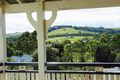Property photo of 5 Bannister Court Bangalow NSW 2479
