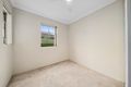Property photo of 5/7-9 Quirk Road Manly Vale NSW 2093