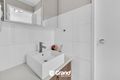 Property photo of 5 Meredith Crescent Hampton Park VIC 3976