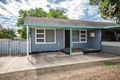 Property photo of 31 Scott Road Rangeway WA 6530
