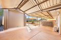 Property photo of 11 Leonard Way Nickol WA 6714