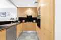 Property photo of 4/19 Findlay Avenue Roseville NSW 2069