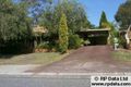 Property photo of 285 Lord Street Beechboro WA 6063