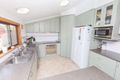 Property photo of 8856 Calder Highway Red Cliffs VIC 3496