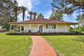 Property photo of 8856 Calder Highway Red Cliffs VIC 3496