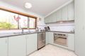 Property photo of 8856 Calder Highway Red Cliffs VIC 3496