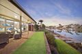 Property photo of 15 Newport Crescent Port Macquarie NSW 2444