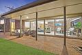 Property photo of 15 Newport Crescent Port Macquarie NSW 2444