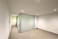 Property photo of 109/53 Batman Street West Melbourne VIC 3003