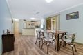 Property photo of 8 Franklin Place Sippy Downs QLD 4556