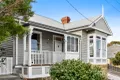 Property photo of 23 Bath Street Battery Point TAS 7004