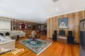 Property photo of 6 Acuba Close St Albans VIC 3021
