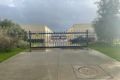 Property photo of 11/15 Crocker Street Rockingham WA 6168
