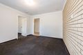 Property photo of 31 Scott Road Rangeway WA 6530