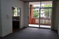 Property photo of 1/36-40 Robertson Street Kogarah NSW 2217
