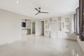 Property photo of 58 Mansfield Drive Beaconsfield QLD 4740