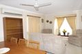 Property photo of 17 Heather Way Urraween QLD 4655