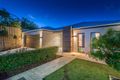 Property photo of 18 Nias Ramble Iluka WA 6028