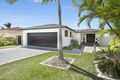 Property photo of 37 Arcadia Drive Mermaid Waters QLD 4218