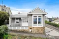 Property photo of 23 Bath Street Battery Point TAS 7004