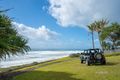 Property photo of 7/56 David Low Way Sunrise Beach QLD 4567