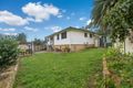 Property photo of 14 First Walk Chester Hill NSW 2162