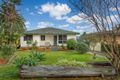 Property photo of 14 First Walk Chester Hill NSW 2162