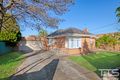 Property photo of 69 Spencer Street Essendon VIC 3040