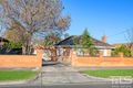 Property photo of 69 Spencer Street Essendon VIC 3040