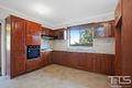 Property photo of 69 Spencer Street Essendon VIC 3040