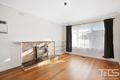 Property photo of 69 Spencer Street Essendon VIC 3040
