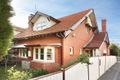 Property photo of 105 Ormond Esplanade Elwood VIC 3184
